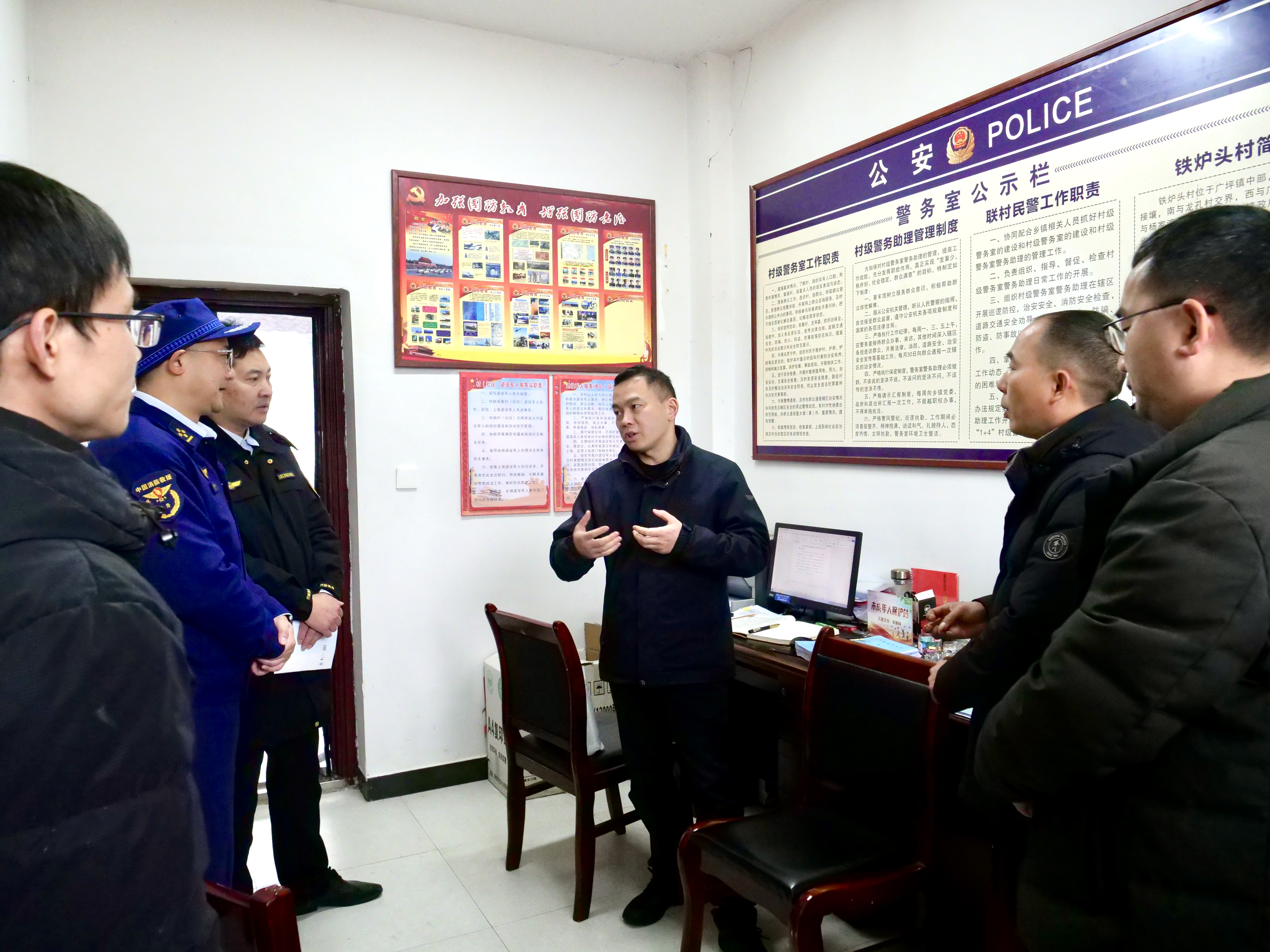 d2ca9d8ba0c1b38c9e23b5498c3cd207.jpg d2ca9d8ba0c1b38c9e23b5498c3cd207.jpg