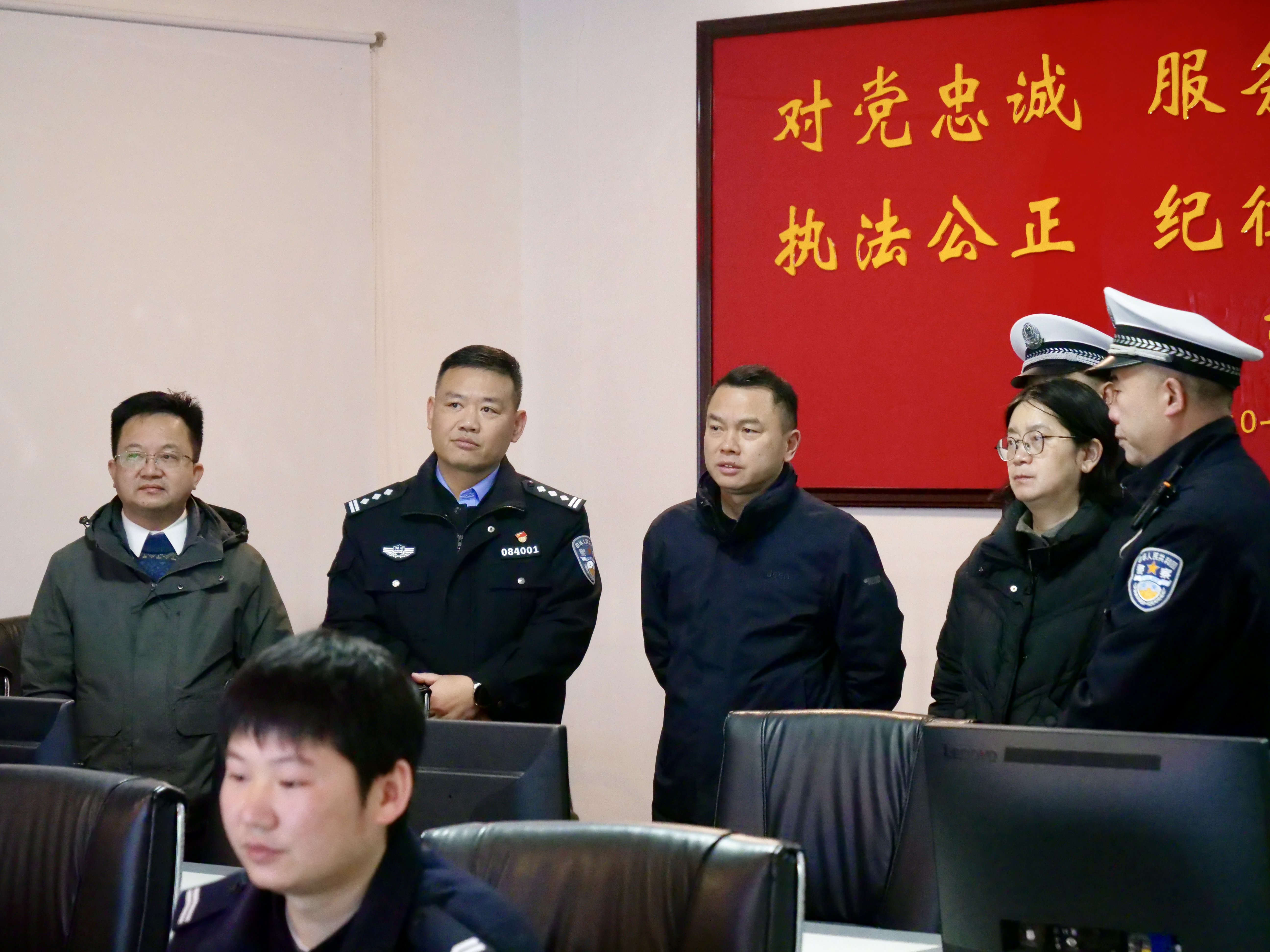 67a36cd35dad22373deba6311aa57bd6.jpg 67a36cd35dad22373deba6311aa57bd6.jpg