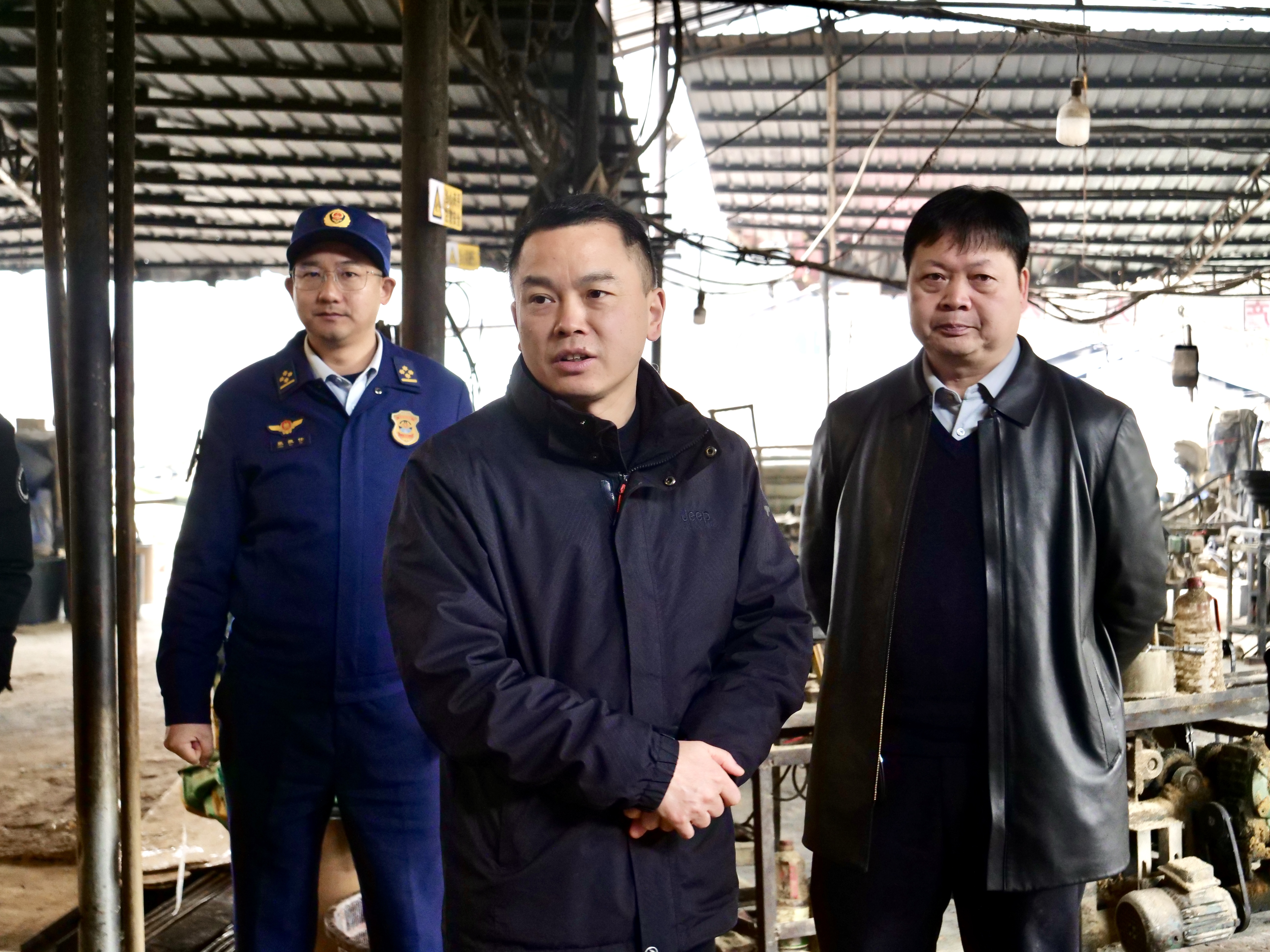 b72d5fd2ef42fb3d6c88852eeba13609.jpg b72d5fd2ef42fb3d6c88852eeba13609.jpg