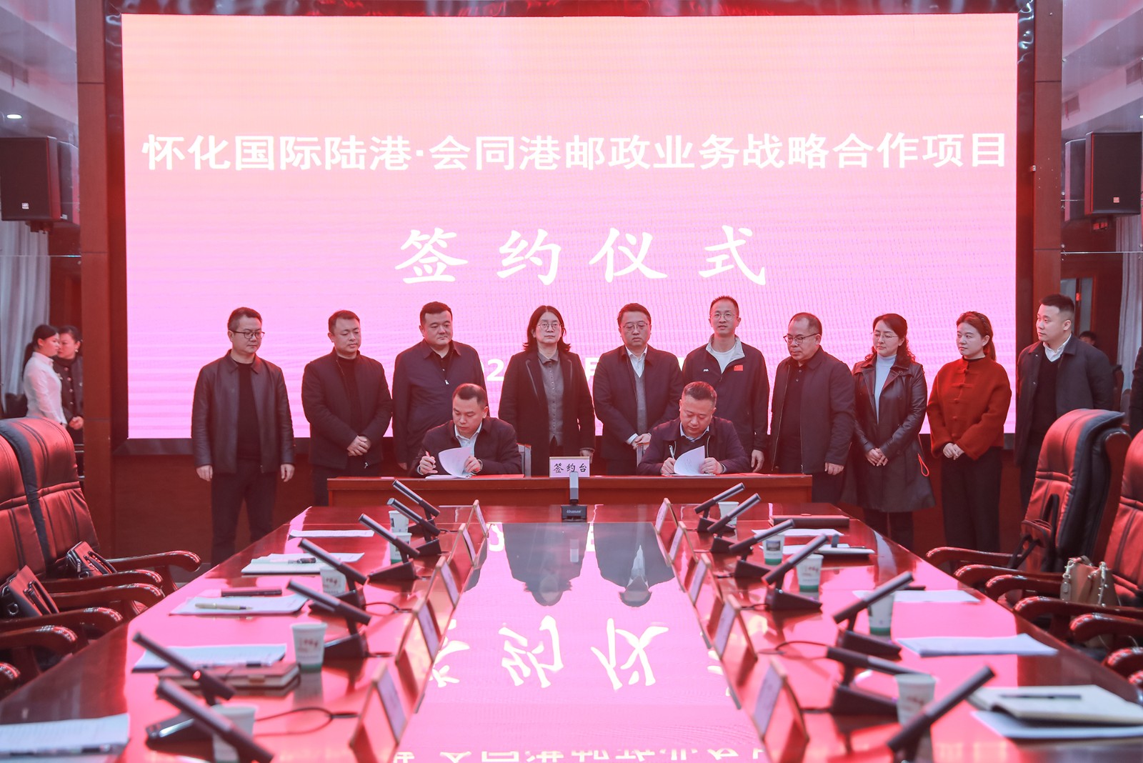 2H2A3644.JPG 2H2A3644.JPG