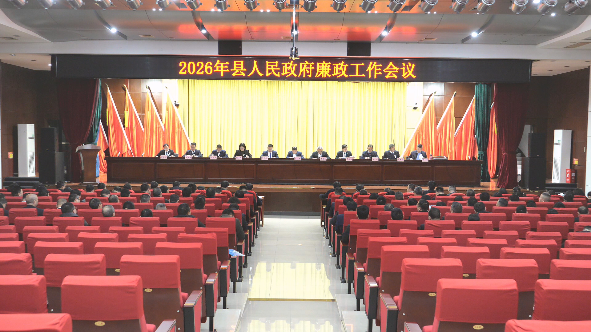 P1422064.MP4_20260228_134828.868.jpg P1422064.MP4_20260228_134828.868.jpg