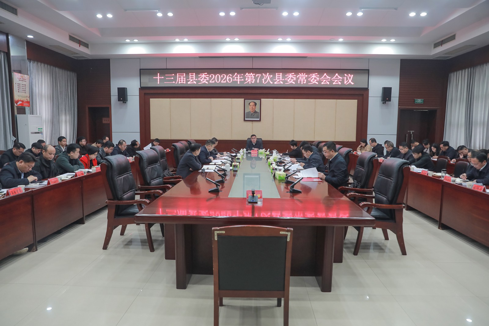 2H2A4345.JPG 2H2A4345.JPG