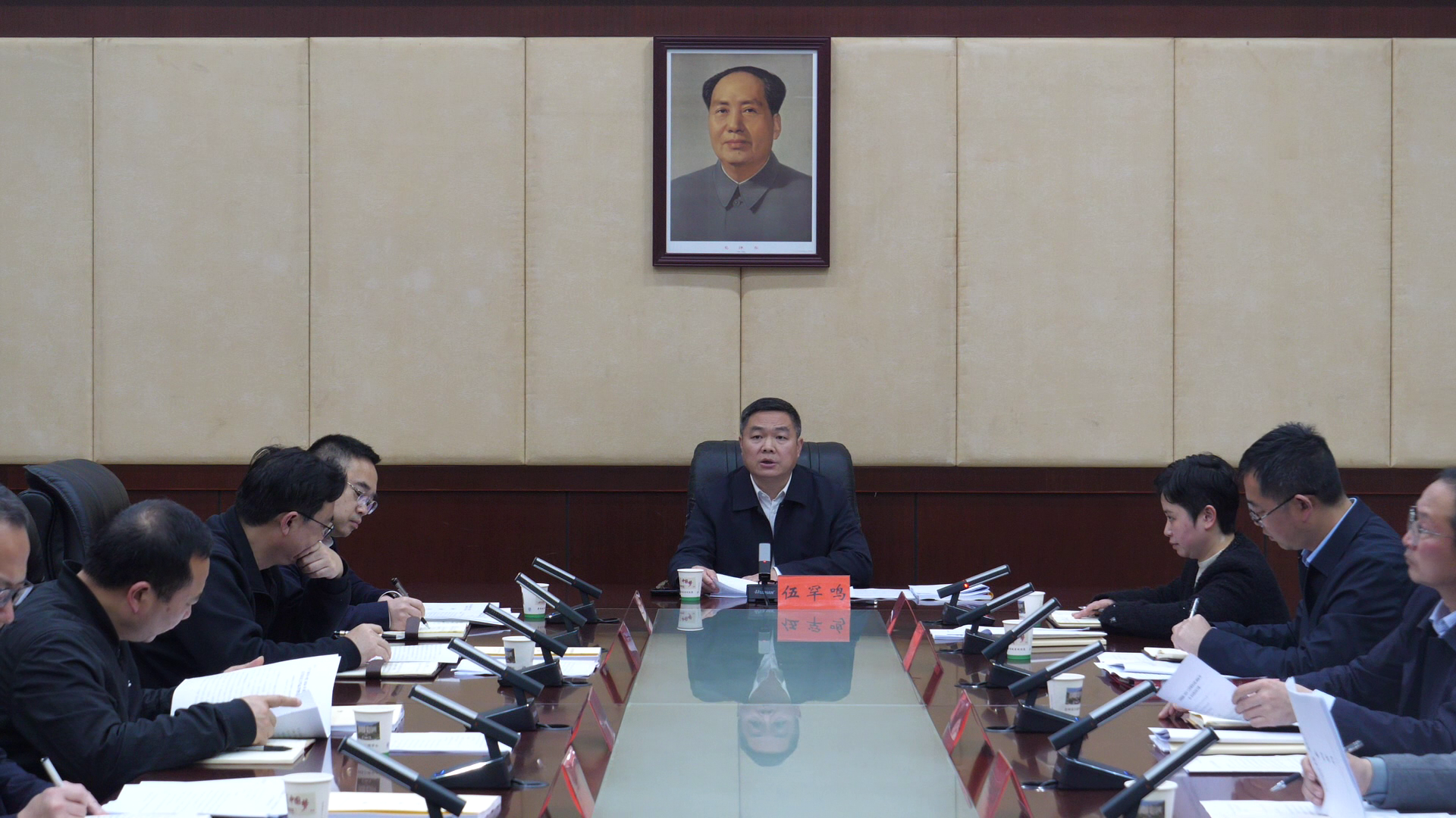 1775211254731.png 1775211254731.png