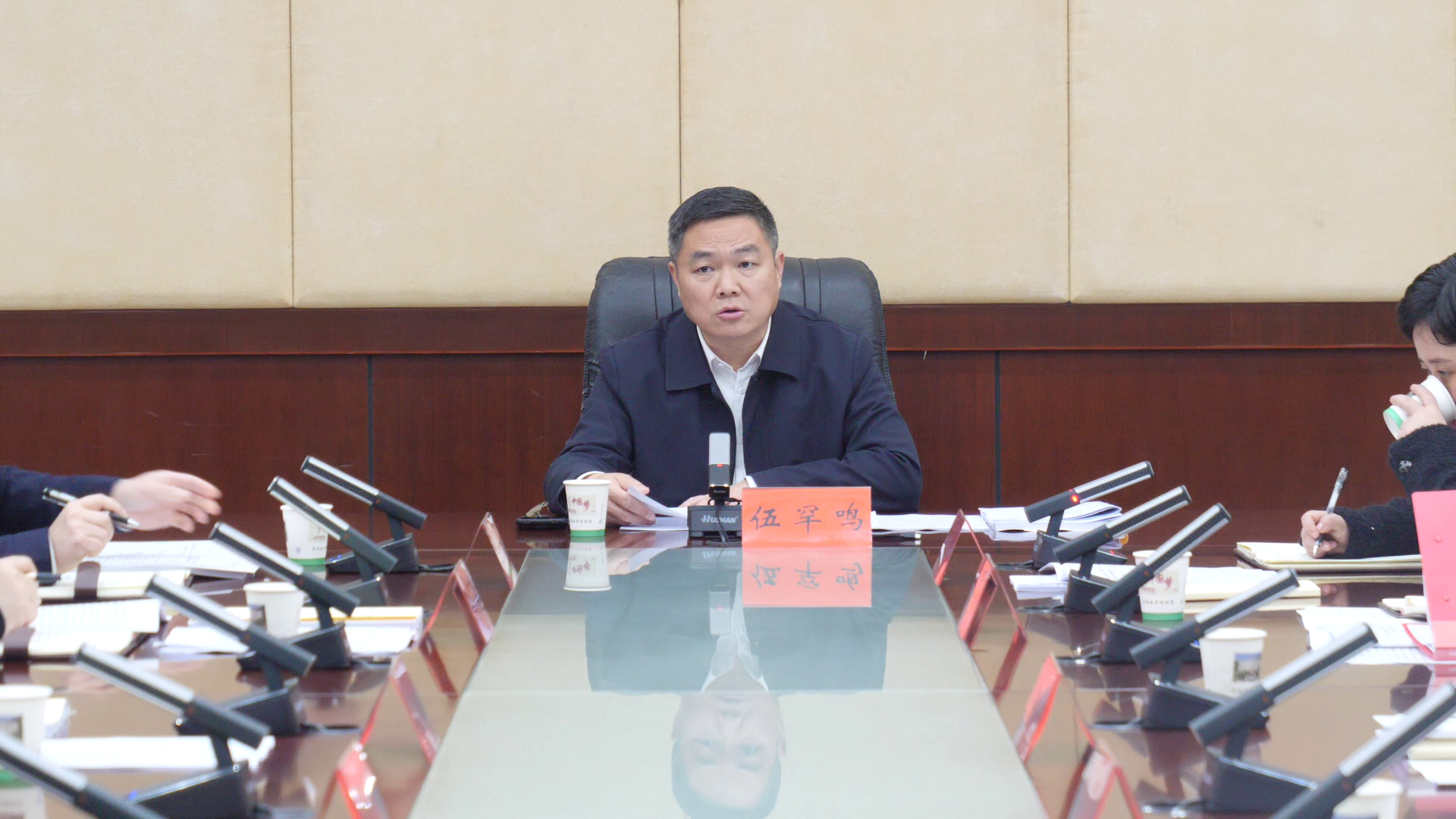 1775211171164.png 1775211171164.png