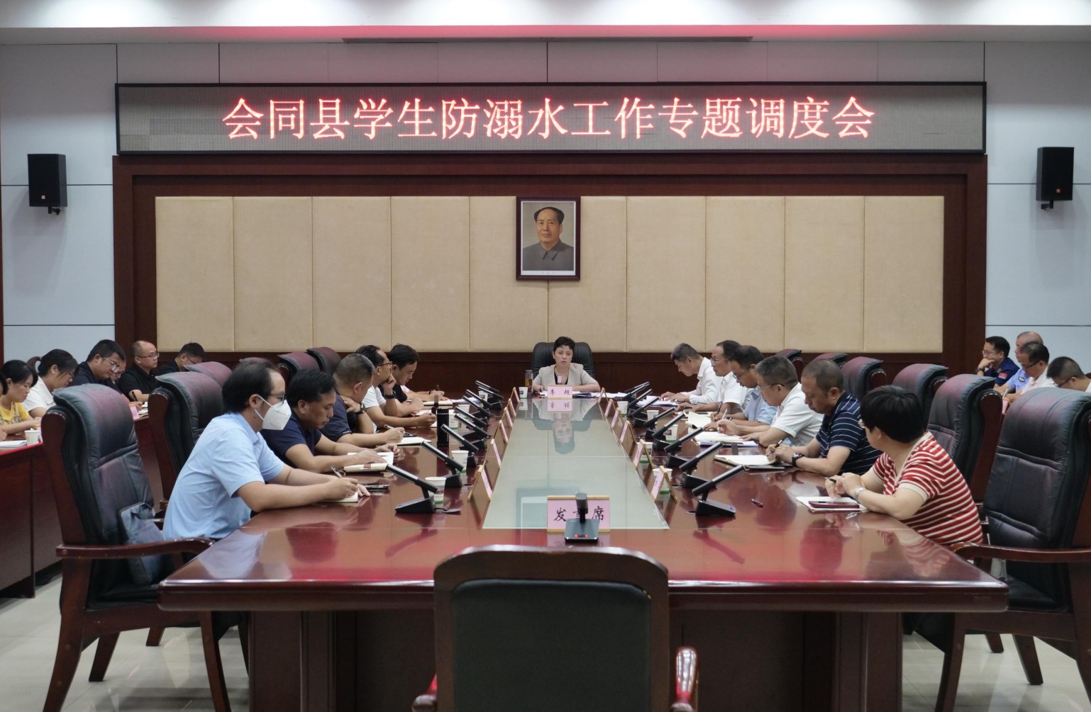 360截图20260812185014205.jpg