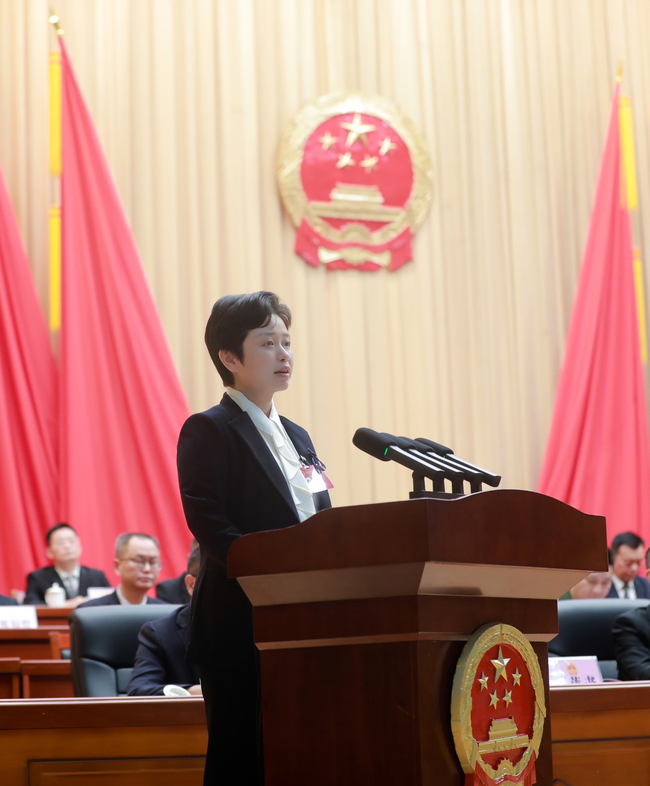 微信图片_20261023164324_39_82.jpg