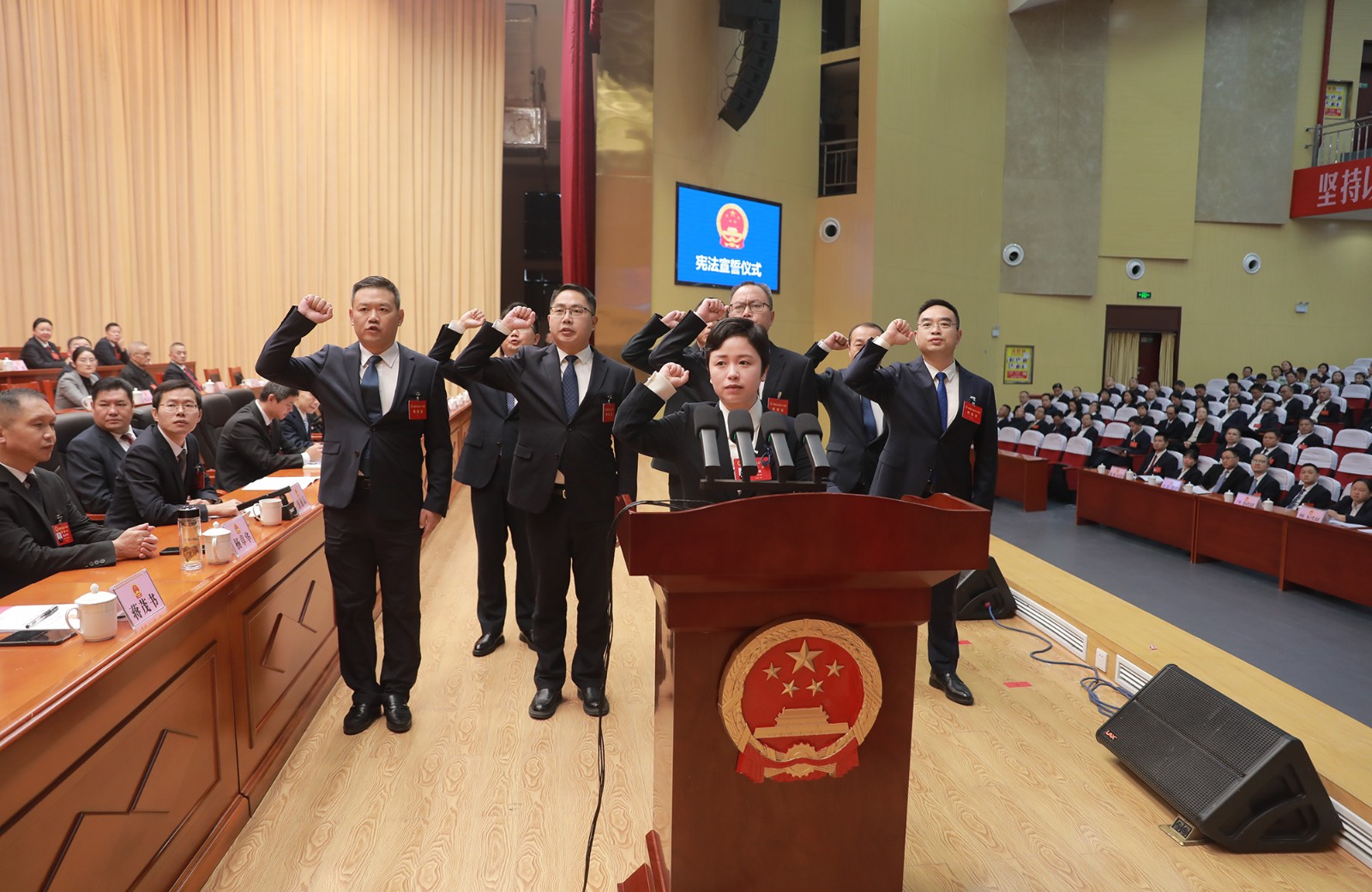 微信图片_20261023164322_38_82.jpg