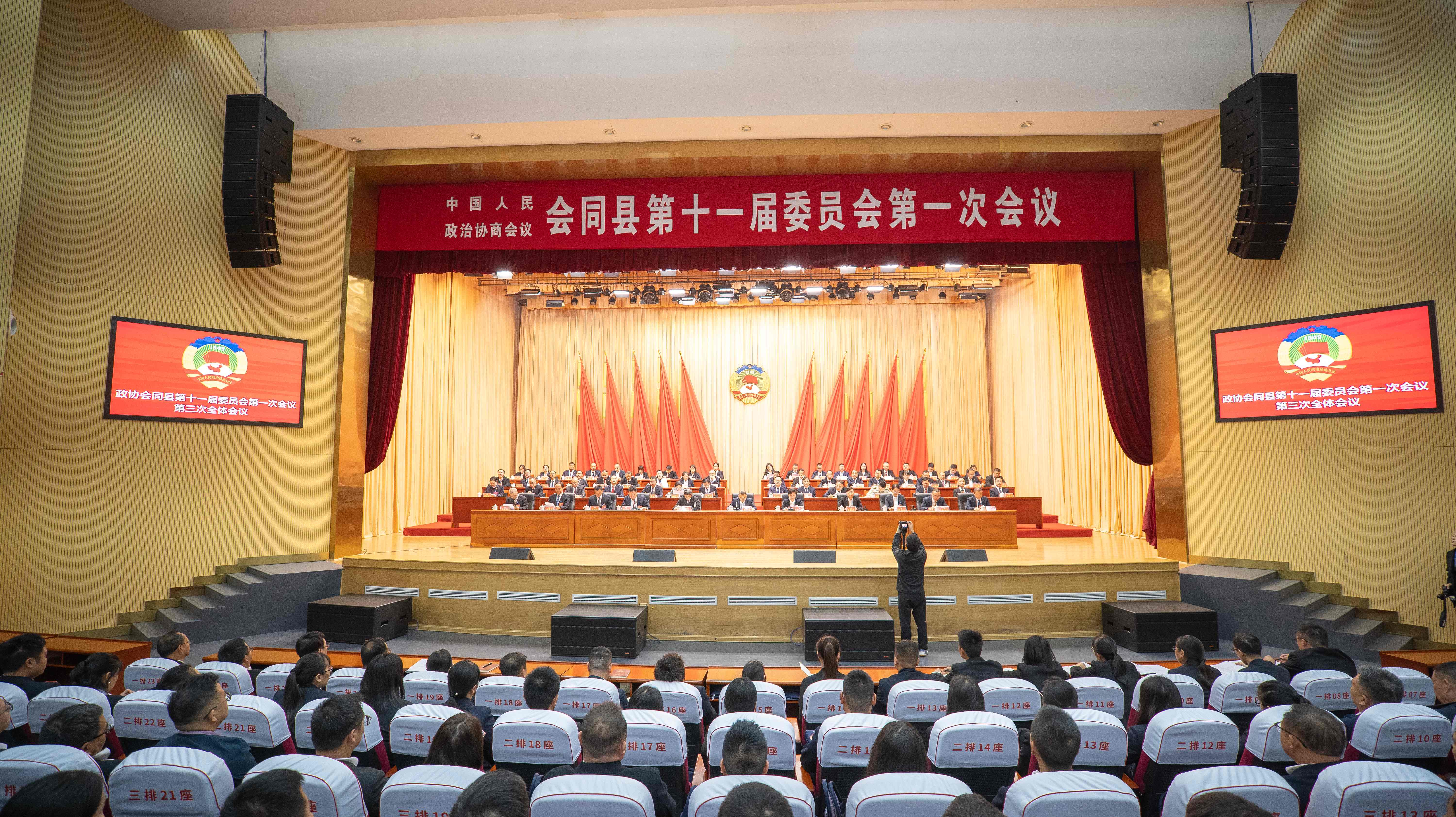 P1691694 拷贝.jpg