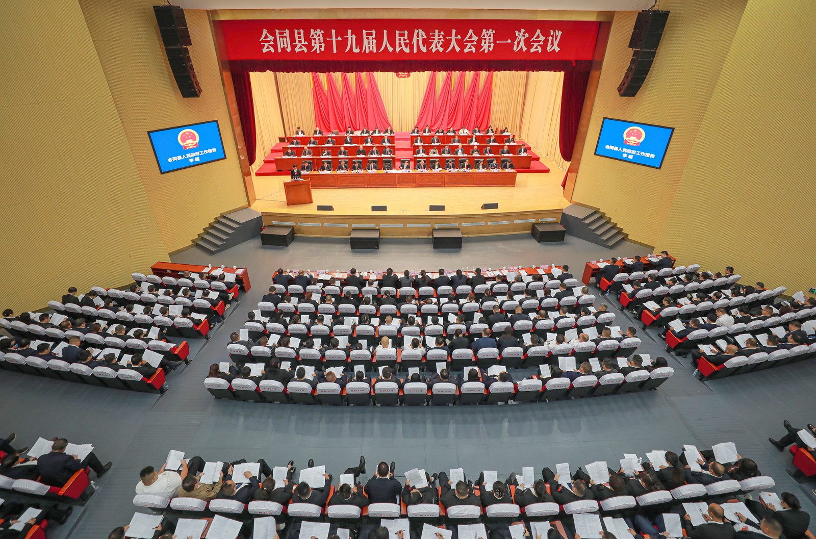 P1691712 拷贝.jpg