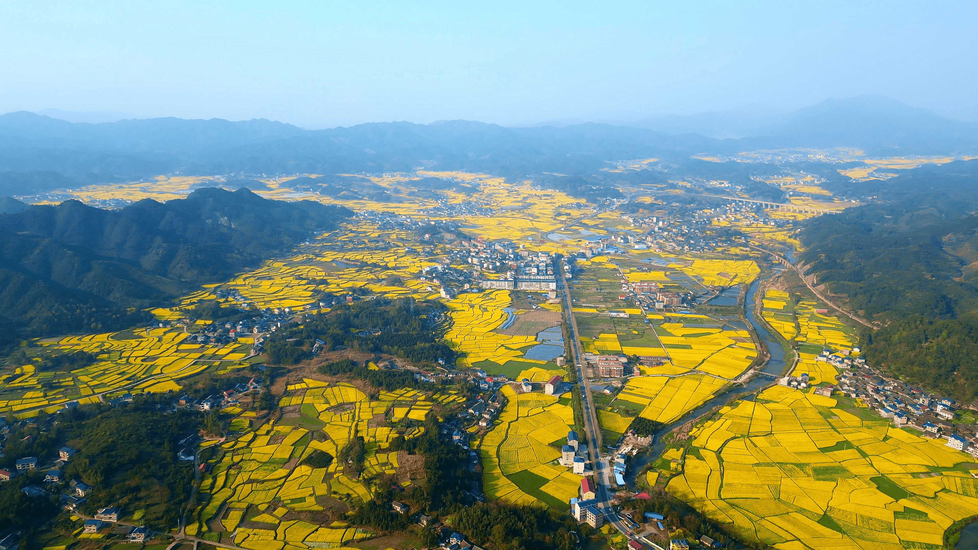 20240322大地流金 如诗如画-4K-1.mov_20250303_144445.392.png