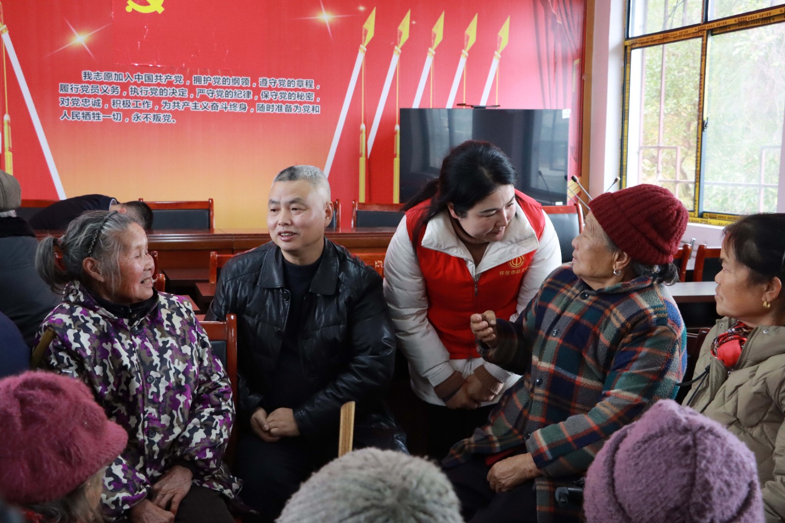 IMG_4938.jpg IMG_4938.jpg