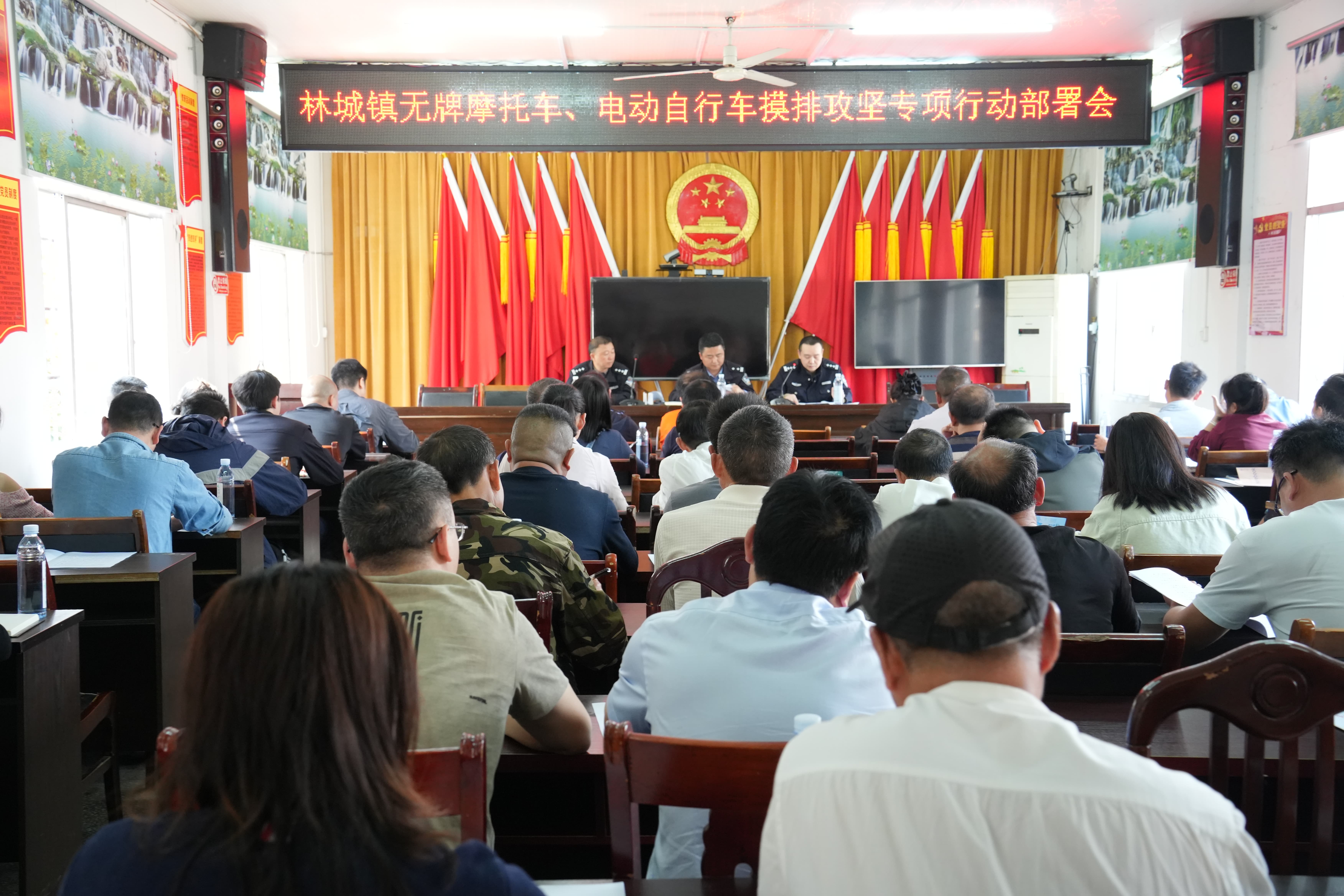 DSC05643.JPG DSC05643.JPG