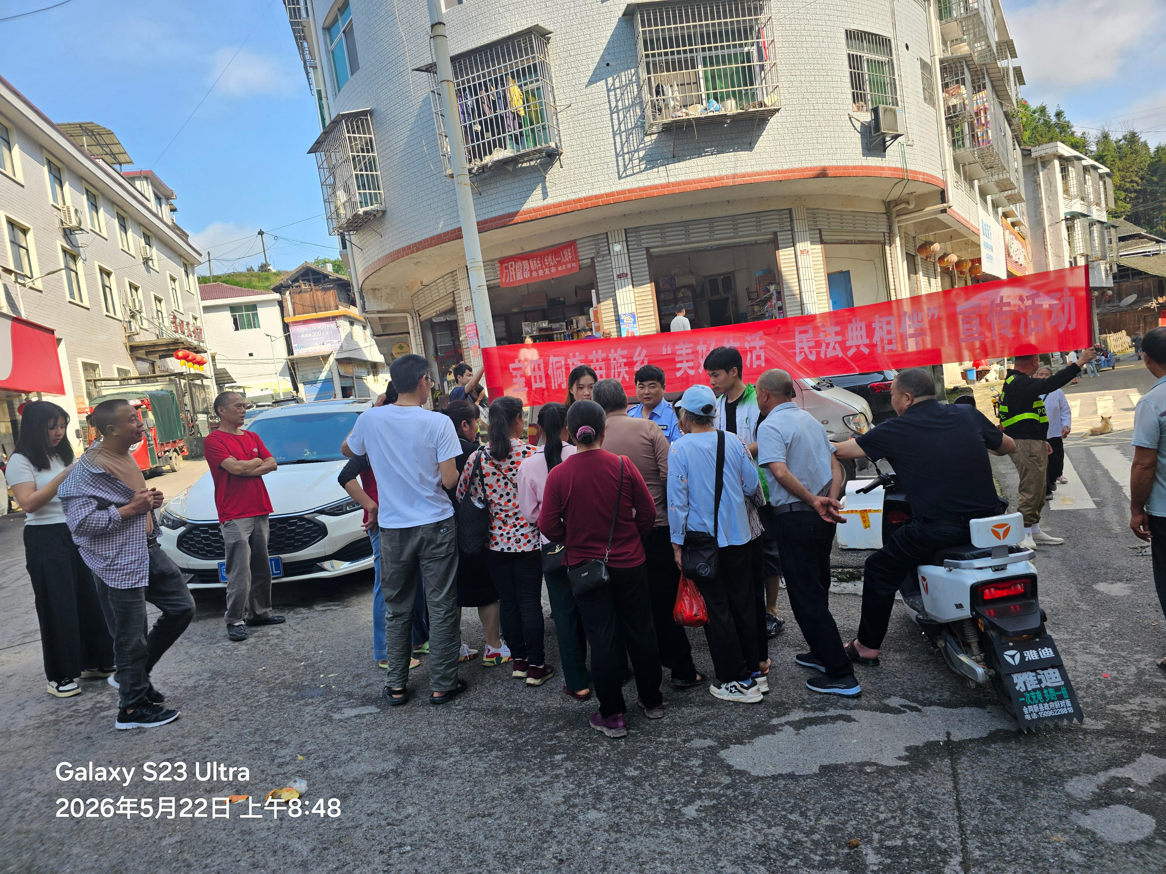 图片1.jpg 图片1.jpg