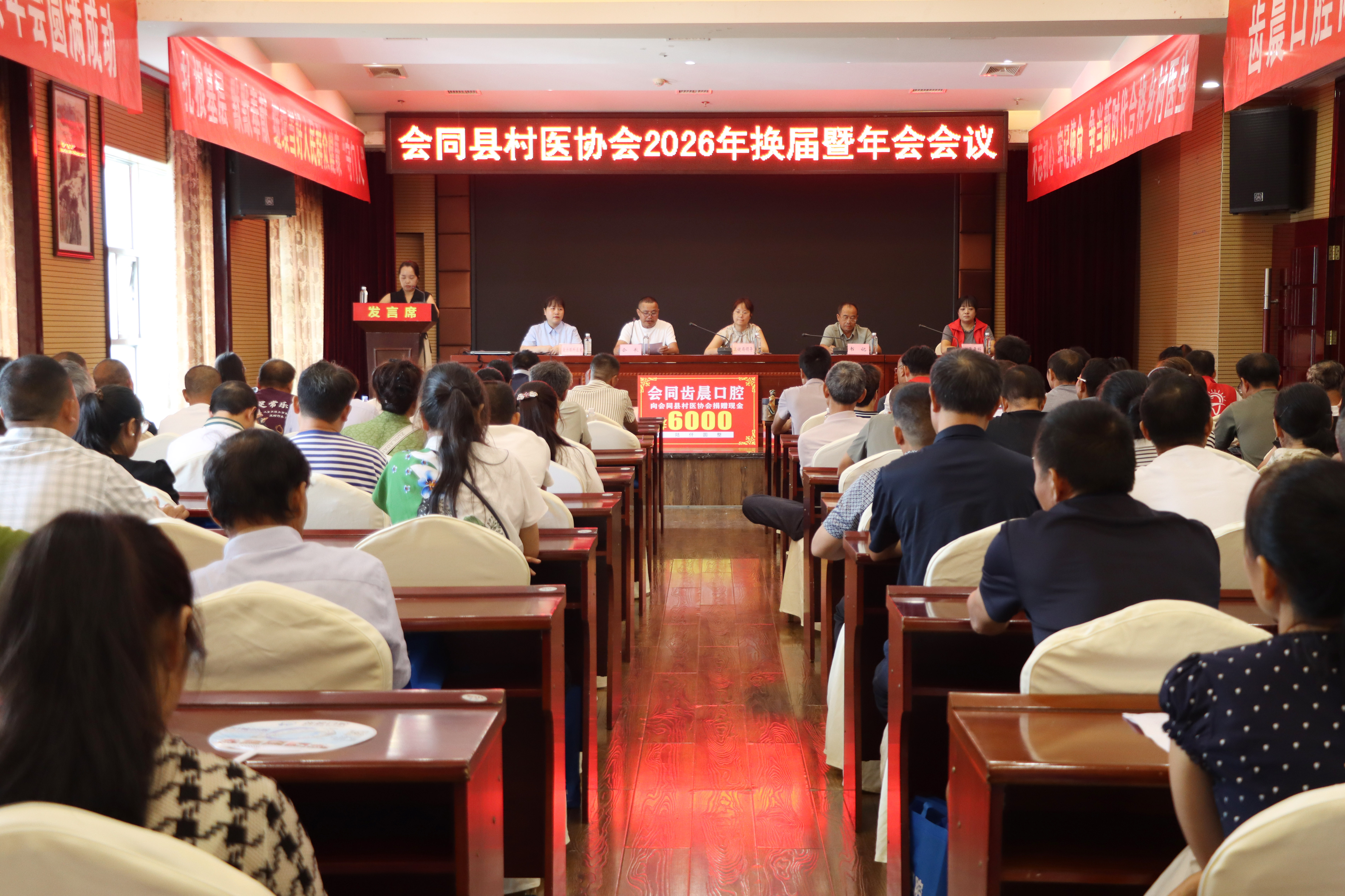 IMG_8549 拷贝.jpg IMG_8549 拷贝.jpg