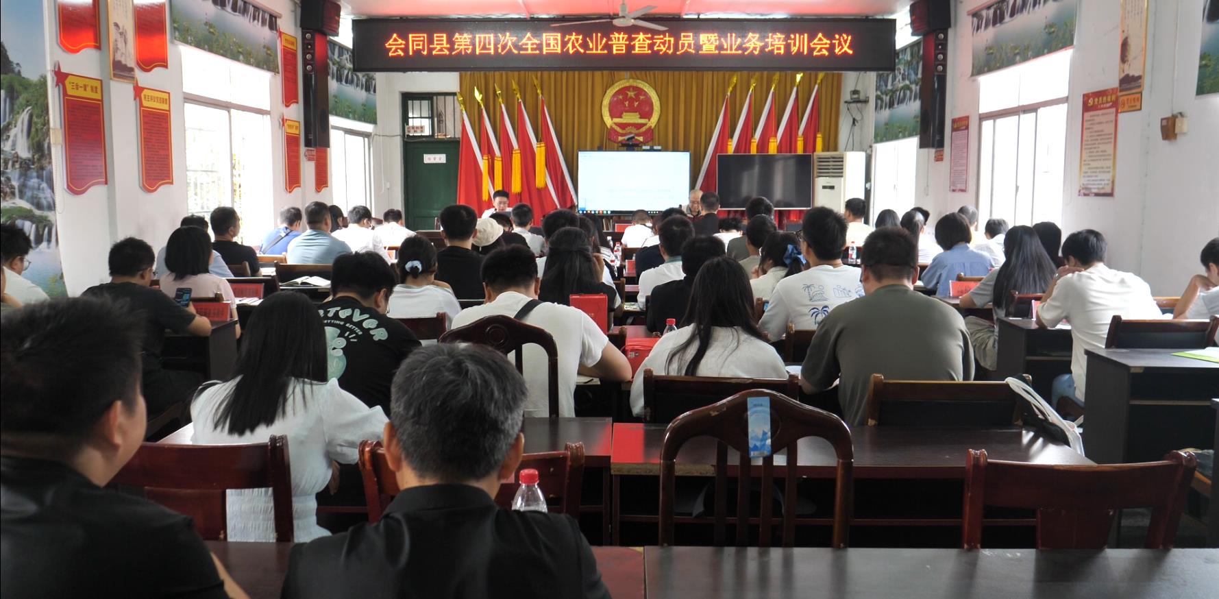 360截图20260917154253489.jpg