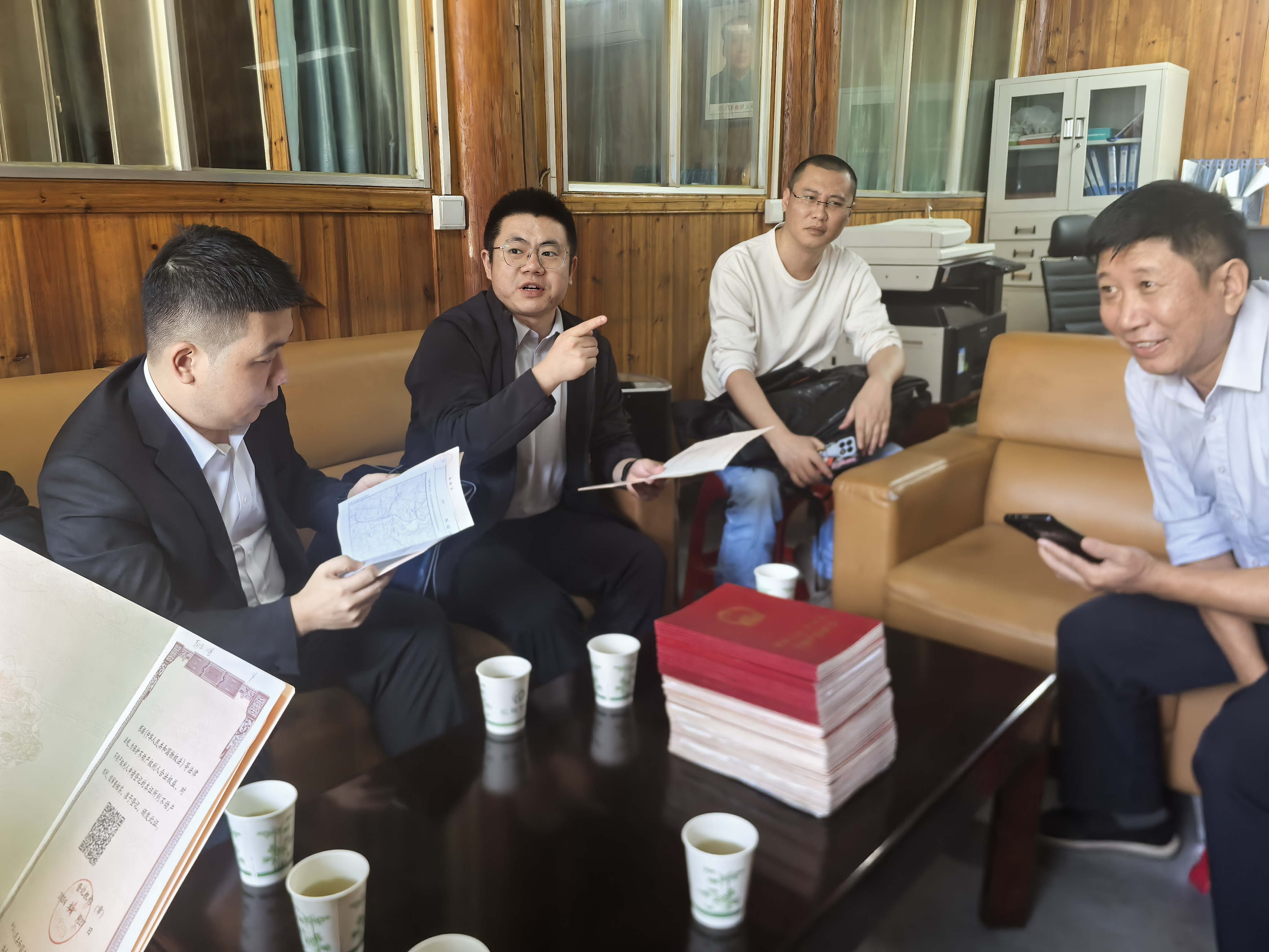 微信图片_20261014092911_17_30.jpg 微信图片_20261014092911_17_30.jpg