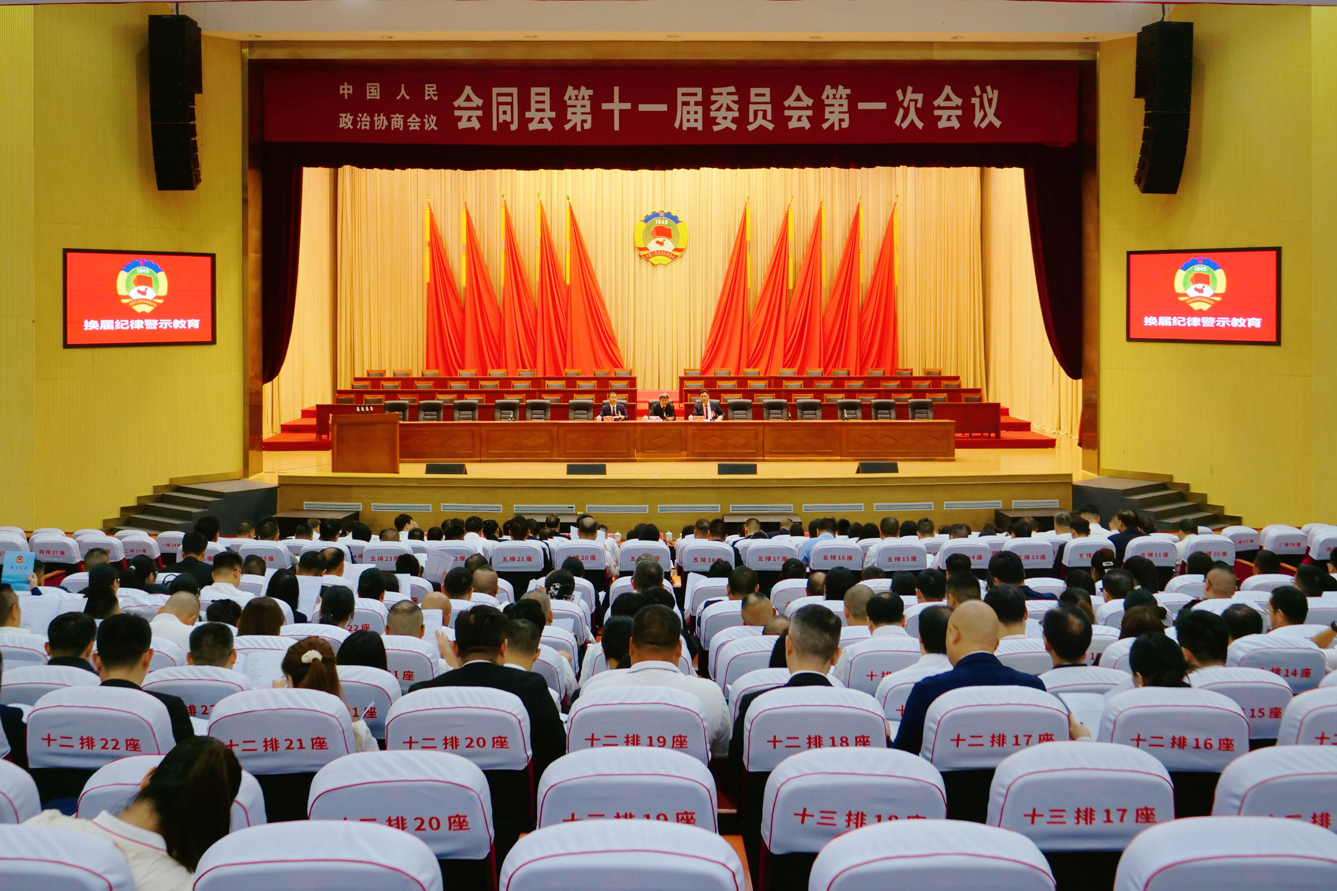 55ac69dc73177dd856415a8b54f479c9.jpg 55ac69dc73177dd856415a8b54f479c9.jpg