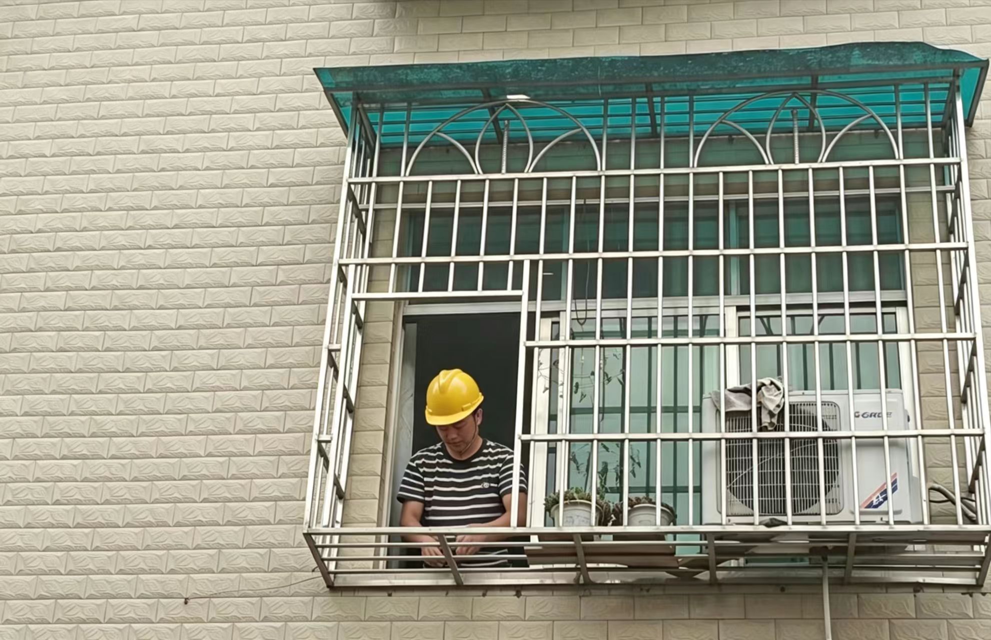 图片4.jpg 图片4.jpg