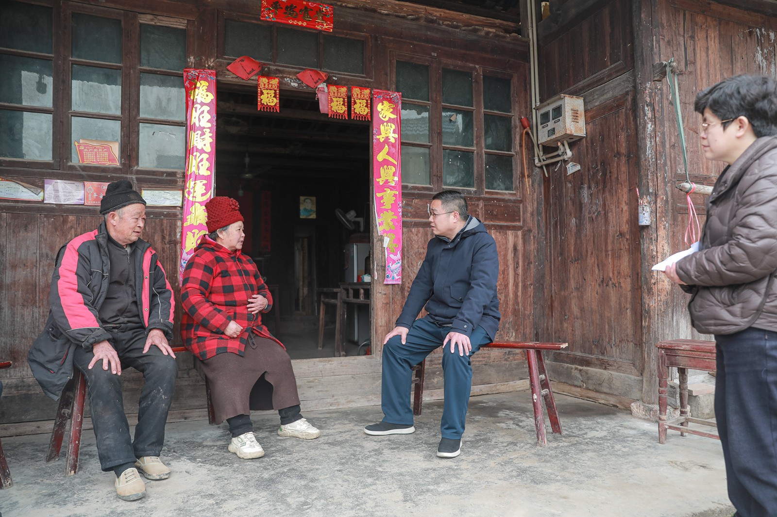 2H2A1499.JPG 2H2A1499.JPG