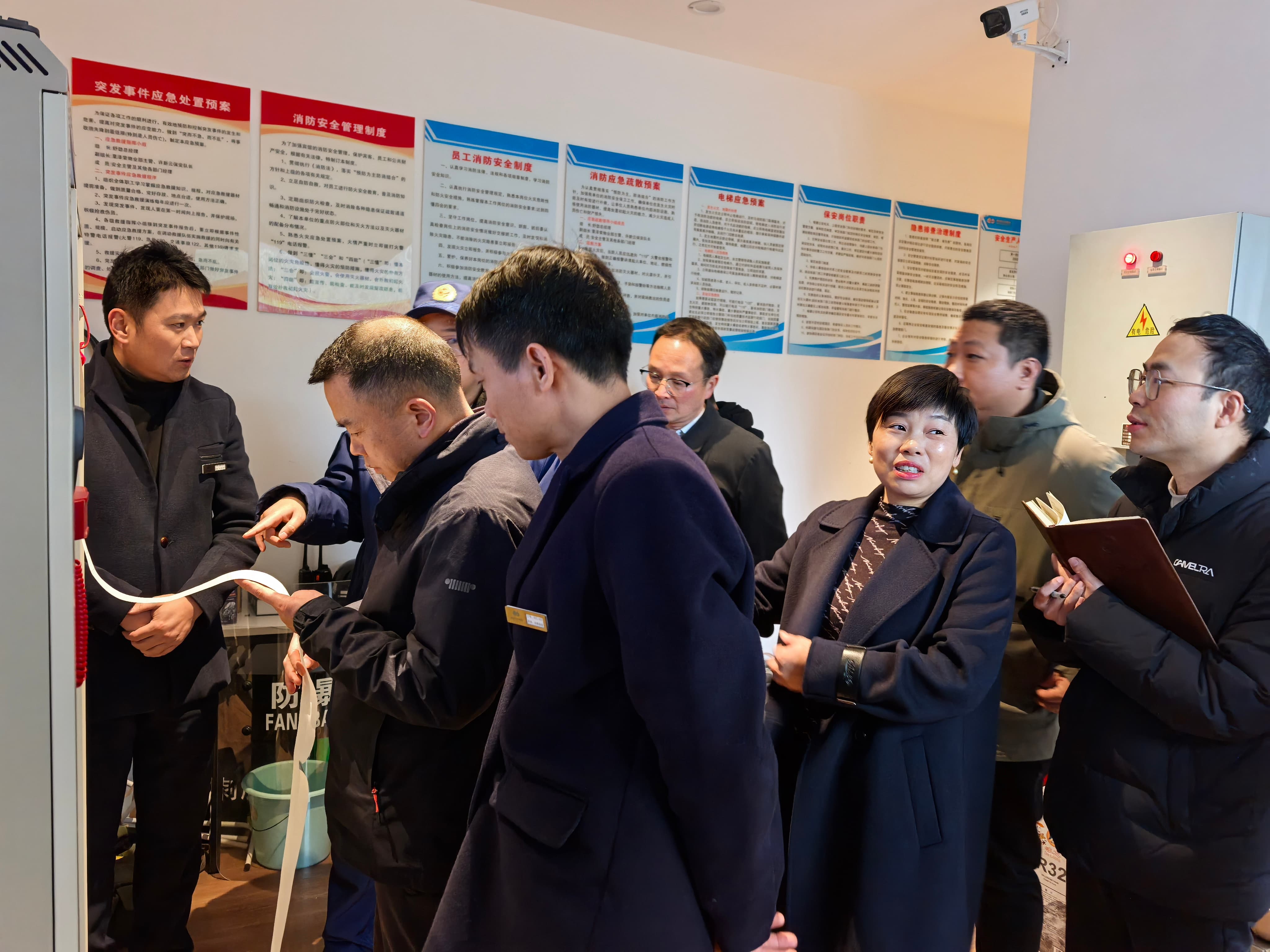 3cf1eb79f8625f7567edc6e8badc6c62.jpg 3cf1eb79f8625f7567edc6e8badc6c62.jpg