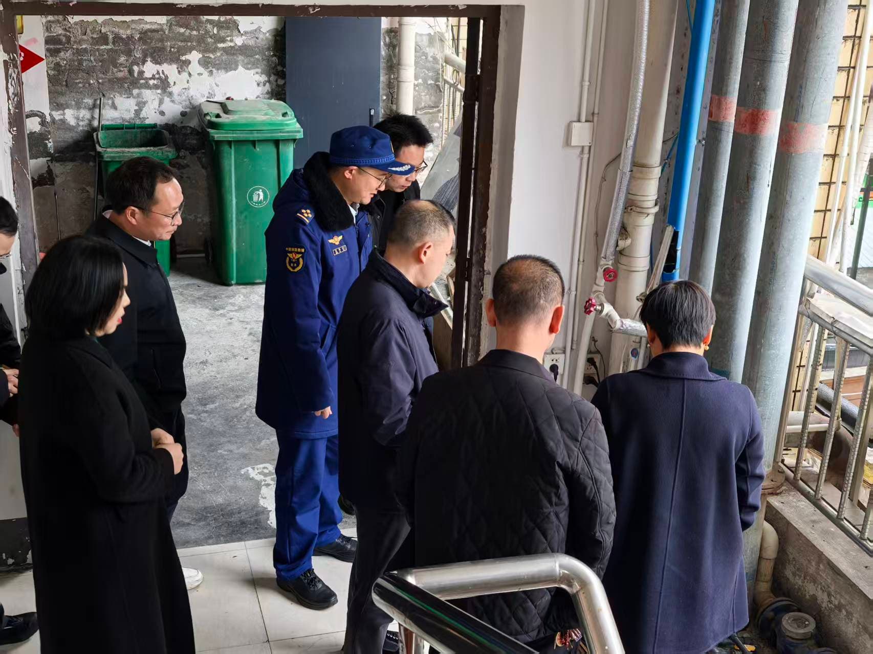 a27919148fa26c095d35db72a6e1547c.jpg a27919148fa26c095d35db72a6e1547c.jpg