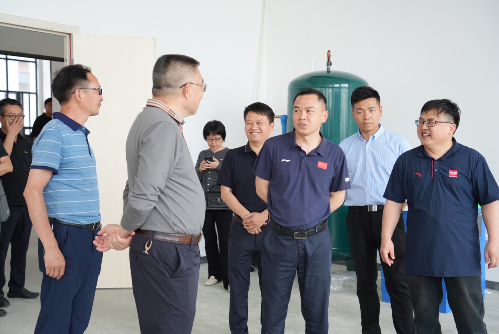 微信图片_20260506204420_64_33.jpg