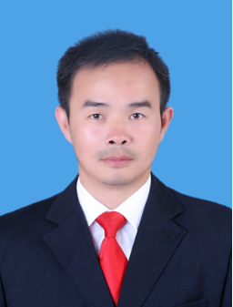 领导信息 - 会同县人民政府