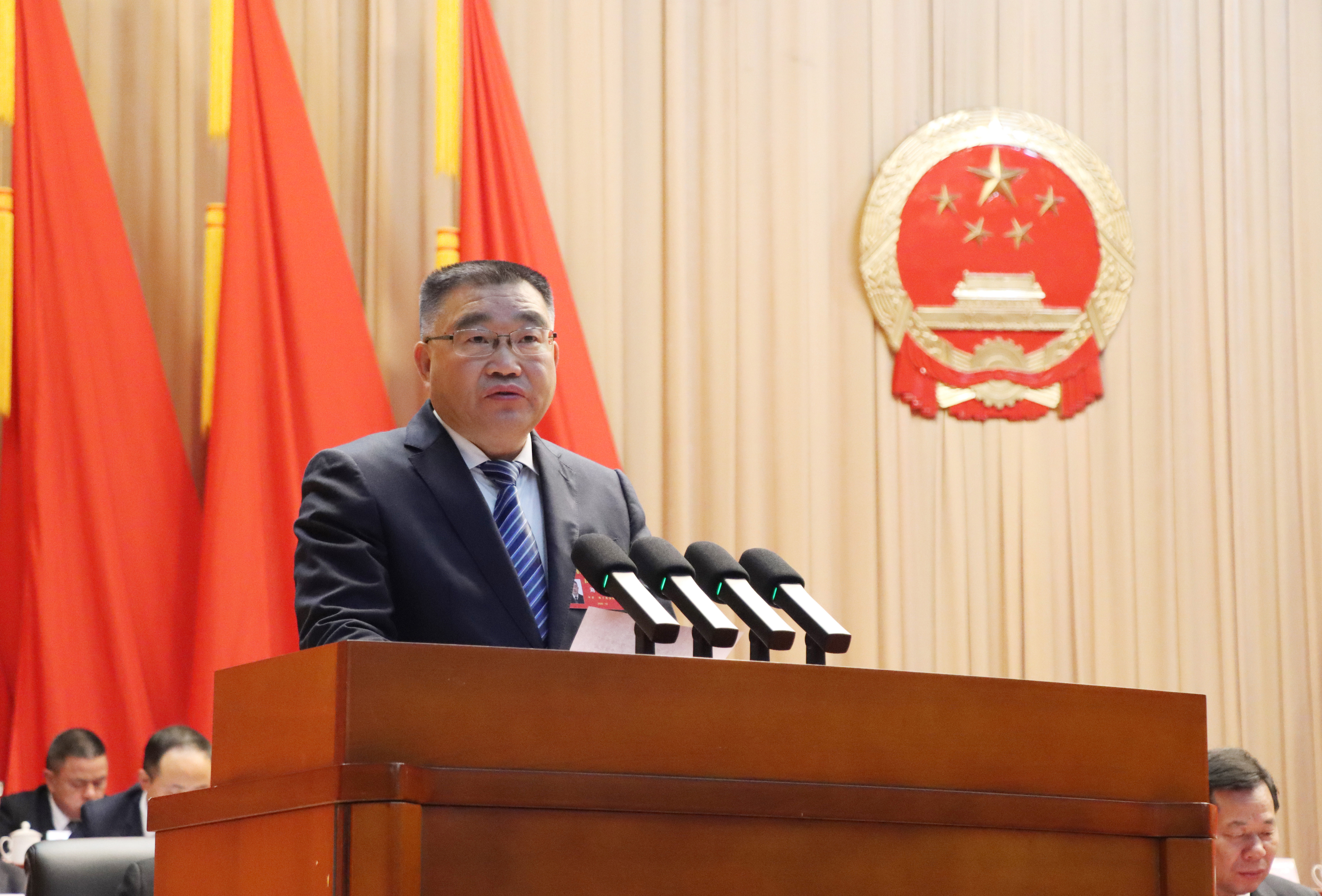 3 拷贝.jpg 3 拷贝.jpg