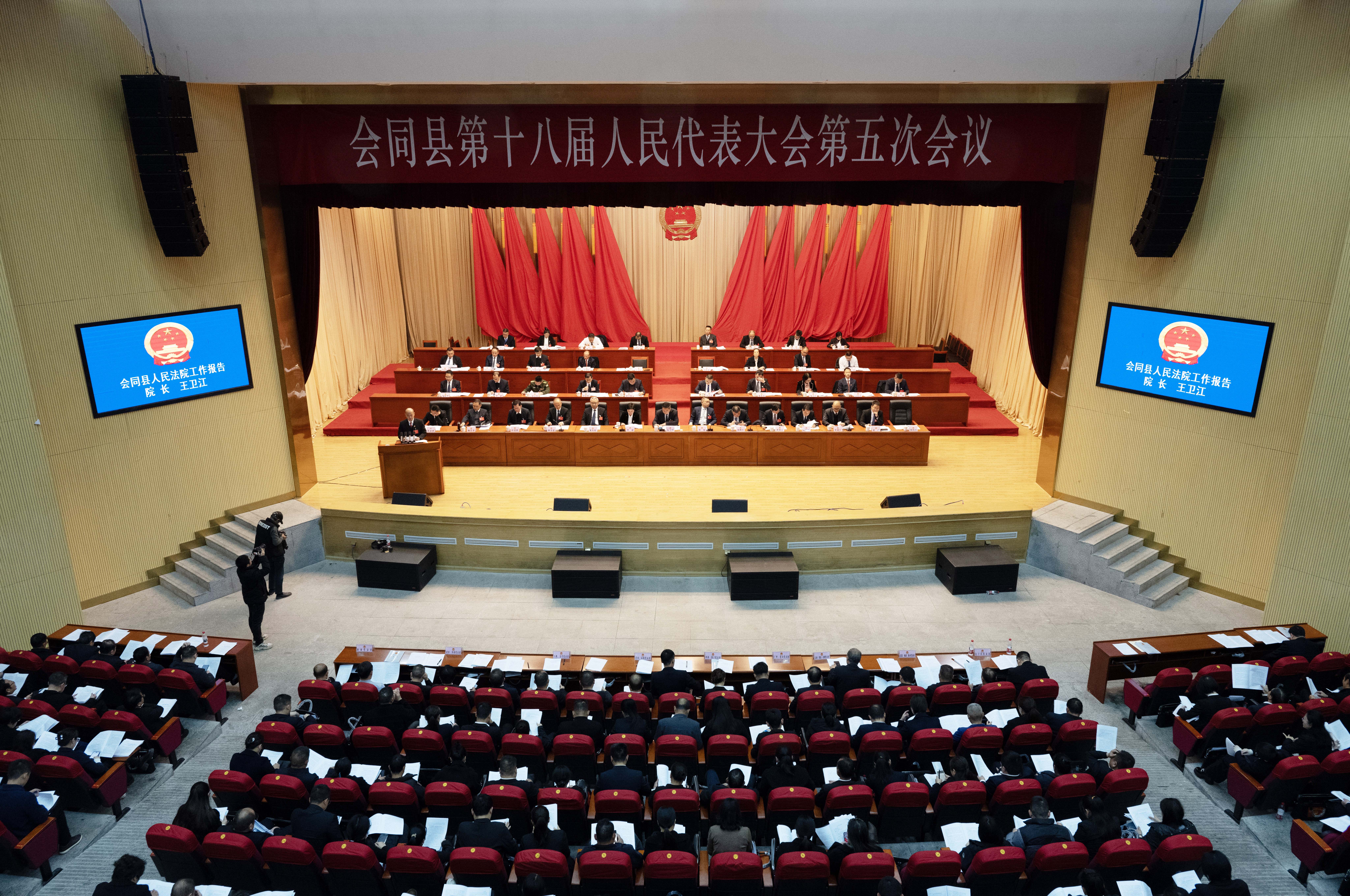 1 拷贝.jpg 1 拷贝.jpg